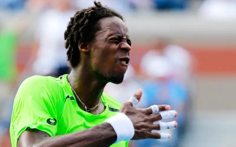 gael-monfils