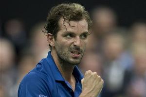 23517854_benneteau-spazza-via-federer-nadal-si-piega-ma-non-si-spezza-contro-berlocq-bolelli-1