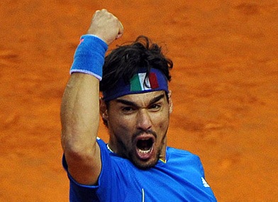 coppa-davis-oggi-diretta-tennis
