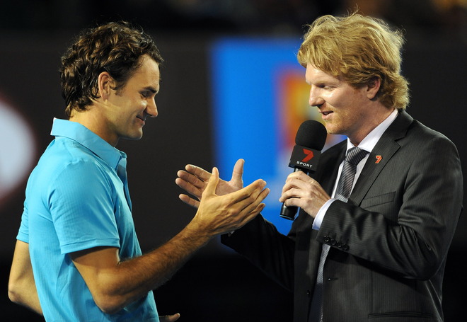 TENNIS-OPEN-AUS