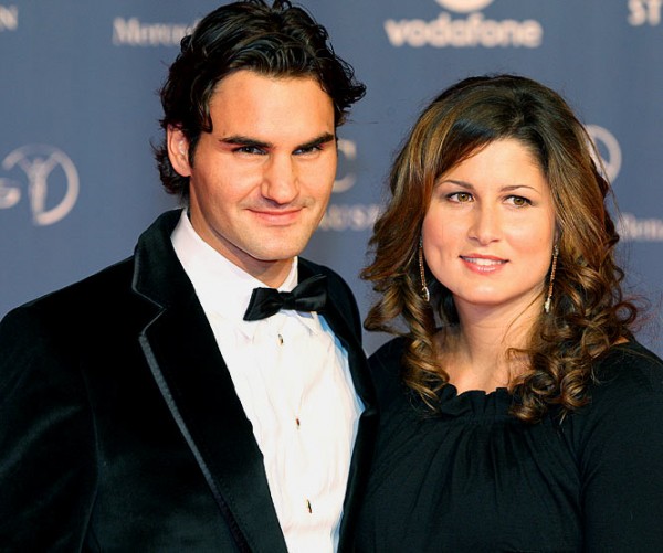 roger-federer-mirka-vavrinec-girlfriend-600x501