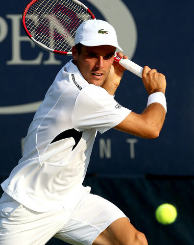Roberto-Bautista-Agut-Open-Day-2-GmjnQHfdlVal