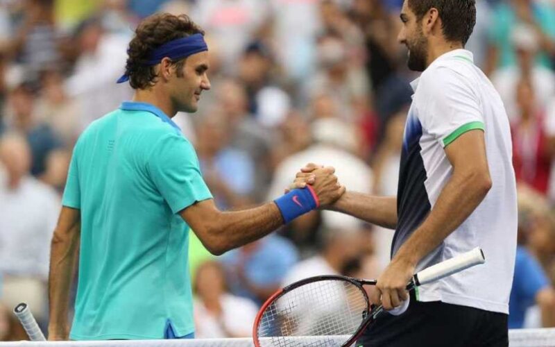 cilic-federer