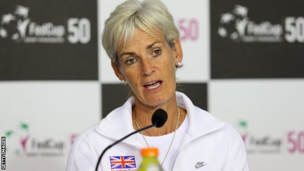 judy-murray-600x337