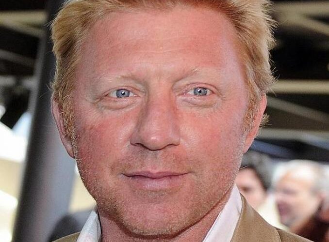 Boris-Becker-img15760_678