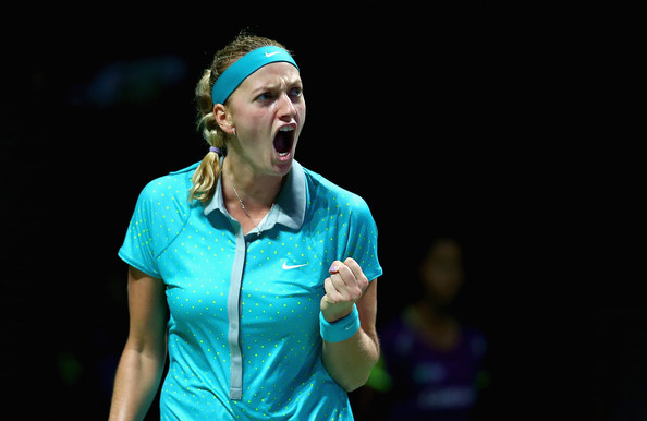 Petra-Kvitova-BNP-Paribas-WTA-Finals-Day-4-61BEwnAEE-Bl