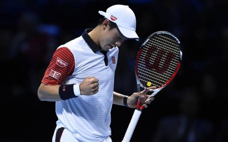 nishikori_2