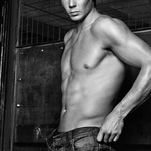 Nadal1