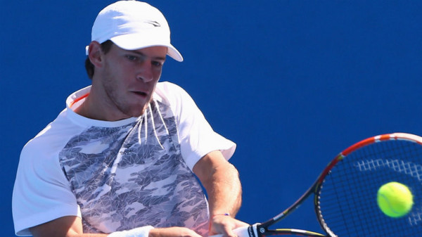 schwartzman-600x337