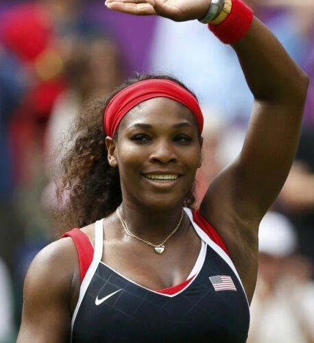team-usa-tennis-player-serena-williams-458x600