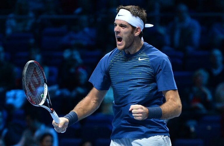 TENNIS-ATP-FINALS