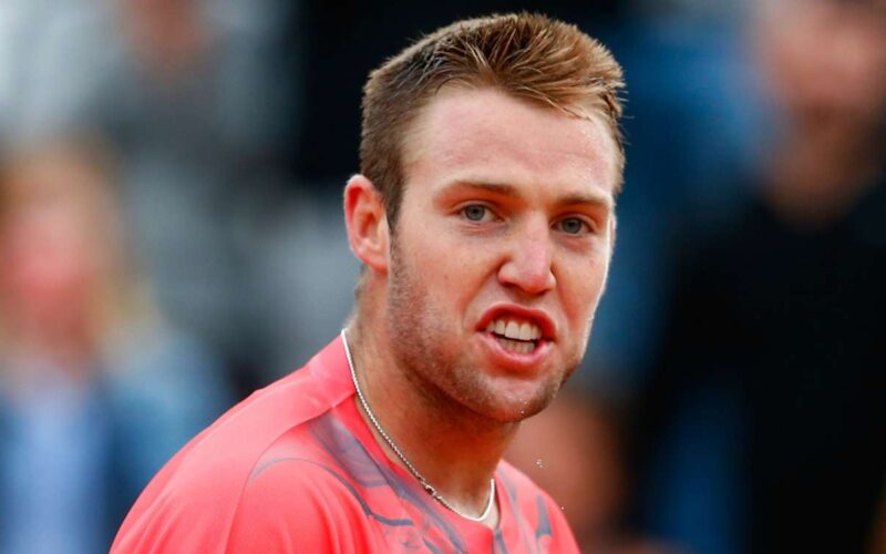 jack-sock-cropped_nmkhmg0fr66d1t5x653x9nzhh