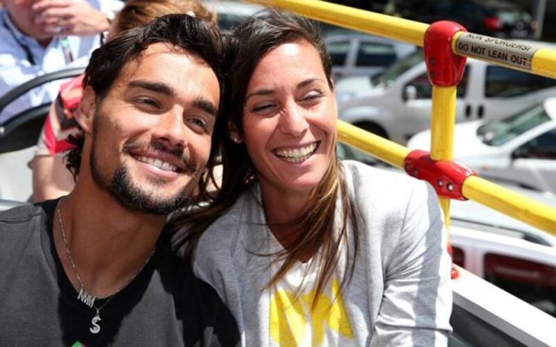 tennis-pennetta-fognini-gazzettait_mediagallery-page