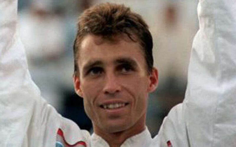1546111144-ivan-lendl-tennis-schlaeger-platz-rueckkehr-turnier-2wef.jpg