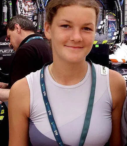 189014_435px-Agnieszka_Radwanska.jpg