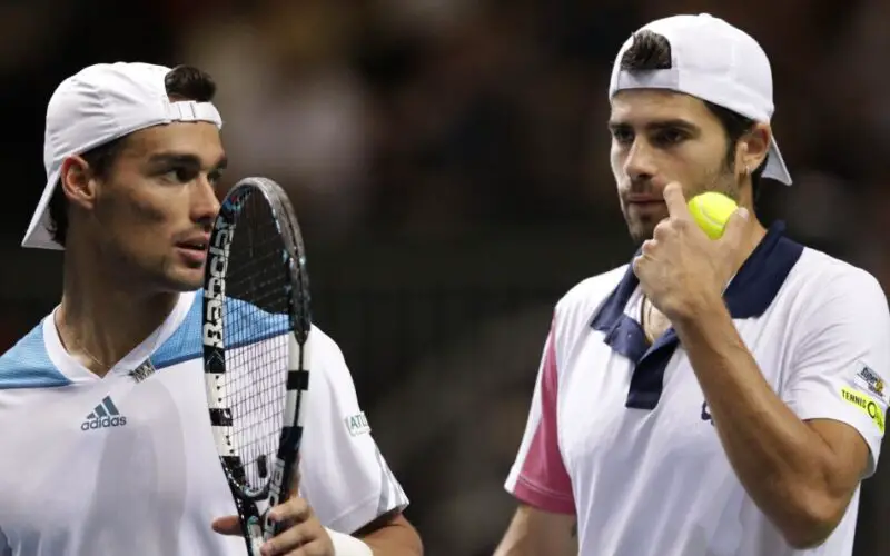 2014_09_13t135451z_674950312_bm2ea9d17g301_rtrmadp_3_tennis_davis_21545_immagine_obig.jpg