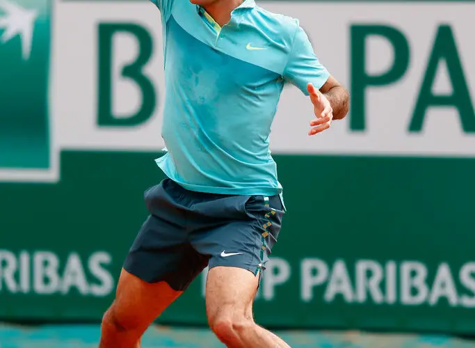 2015-federer-montecarlo-7.jpg
