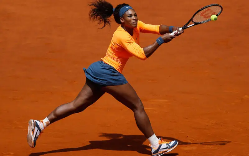940-williams-serena.jpg