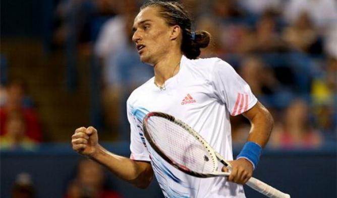 Alexandr-Dolgopolov-img6887_668.jpg