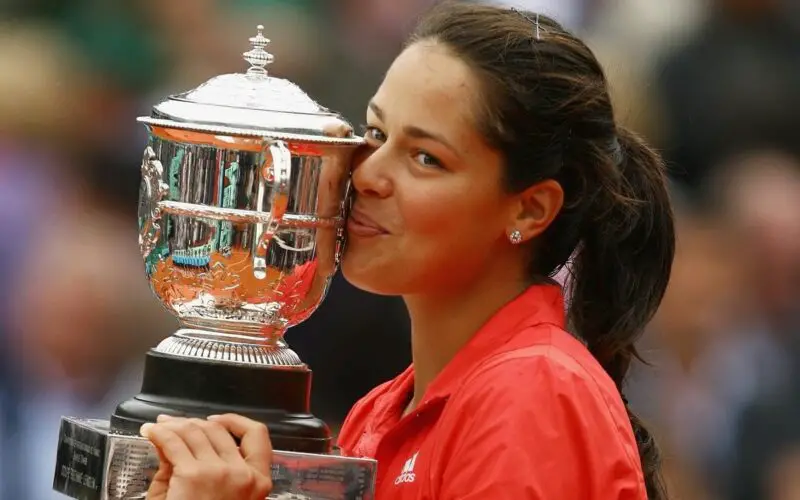 Ana-Ivanovic-3.jpg