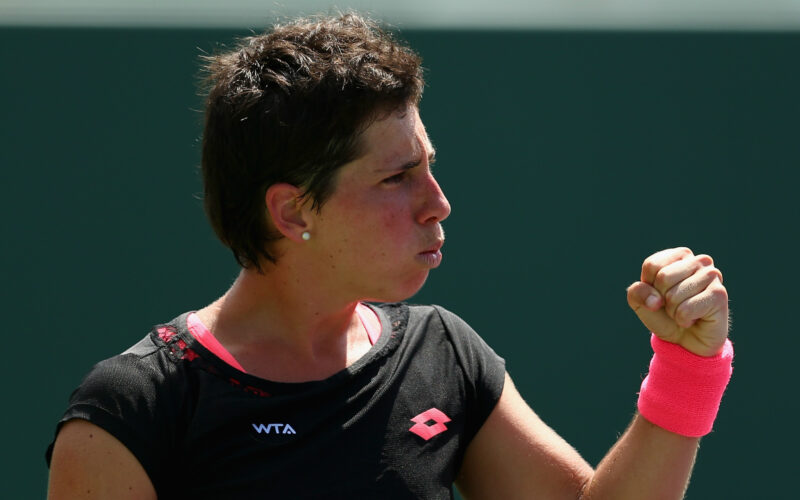 Carla-suarez-navarro-roma.jpg