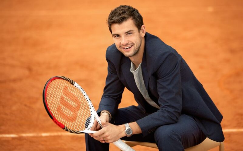 Dimitrov.jpg