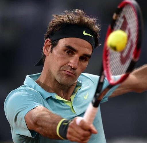 Federer-madrid-2015.jpg