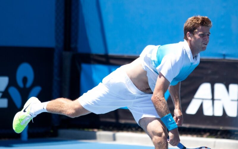 IMG_2448AO-Day-1-5D-2-Ryan-Harrison-USA-v.-Santiago-Giraldo-COL1.jpg