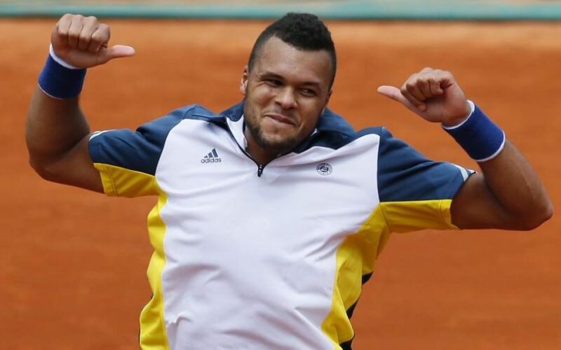 Jo-wilfried-tsonga.jpg