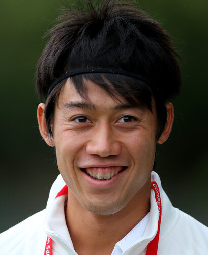 Kei-Nishikori.jpg