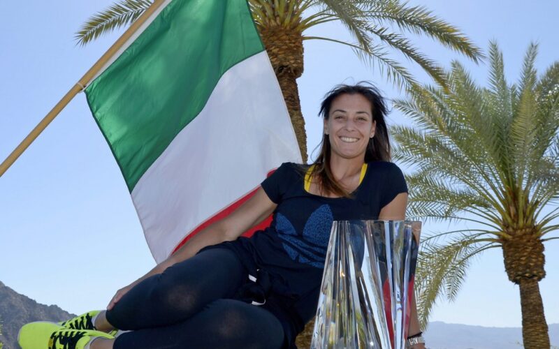 La-italiana-Flavia-Pennetta-campeona-en-Indian-Wells.jpg