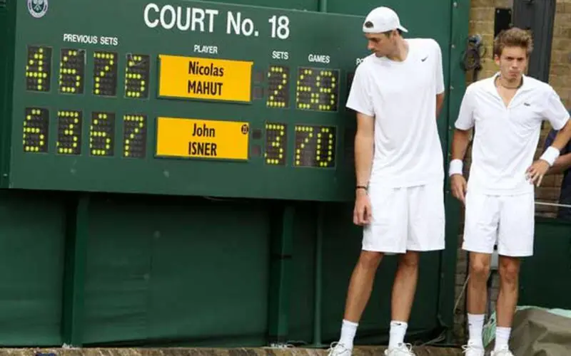 MAHUT_109670842.jpg