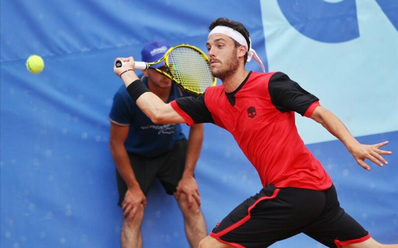 Marco-Cecchinato.jpg