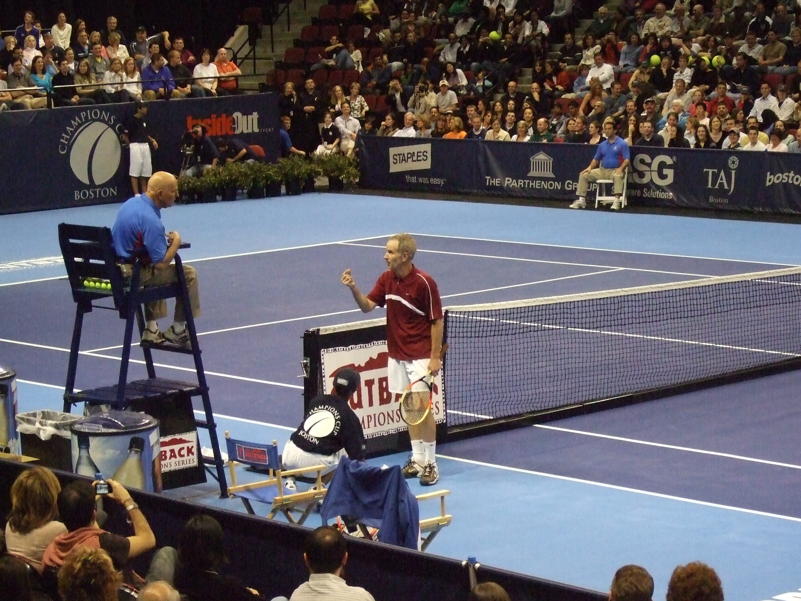 McEnroe_with_umpire.jpg