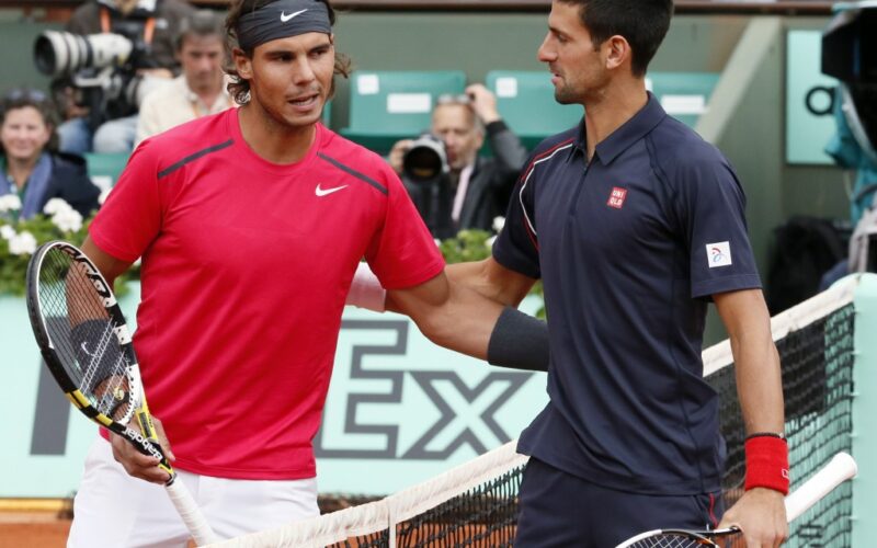 Nadal-Djokovic.jpg