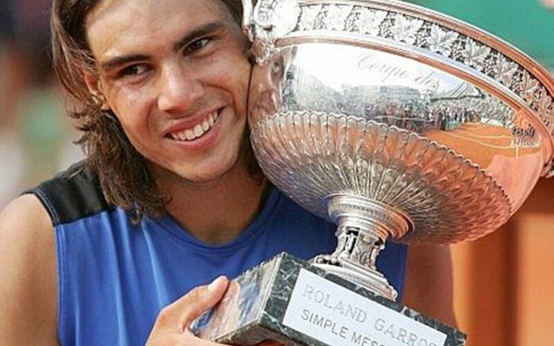 Nadal-RG.jpg