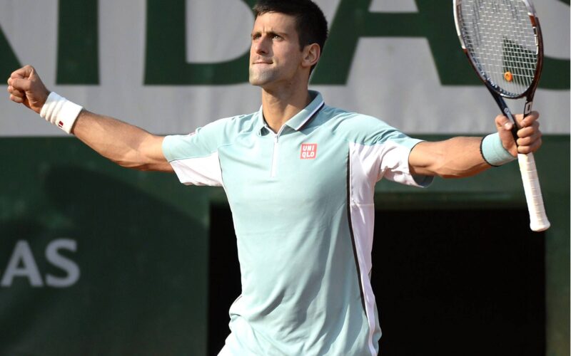 Nole-compleanno.jpg
