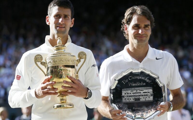 Nole-e-Roger.jpg