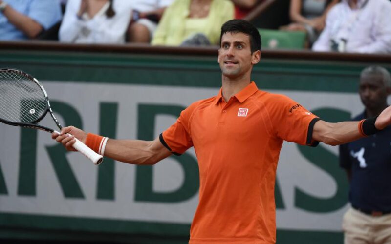 Nole-roland-parigi.jpg