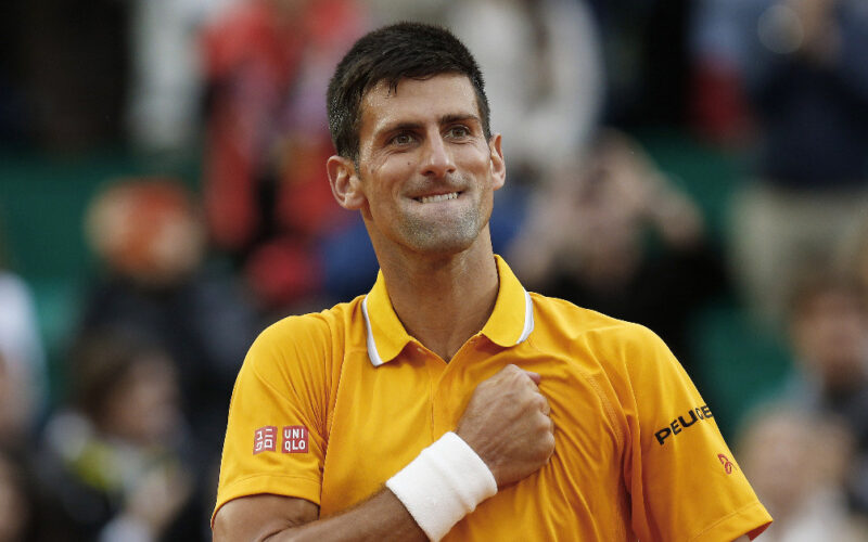 Nole-roma-20151.jpg