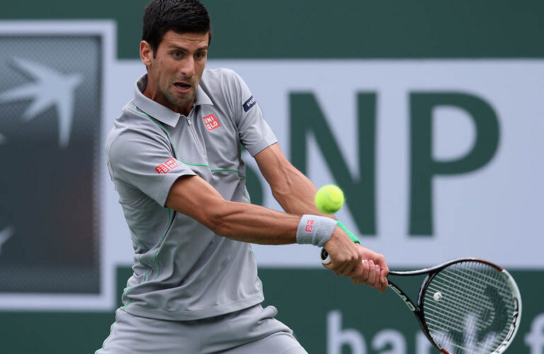 Novak-Djokovic-Indian-Wells-2014_3098879.jpg