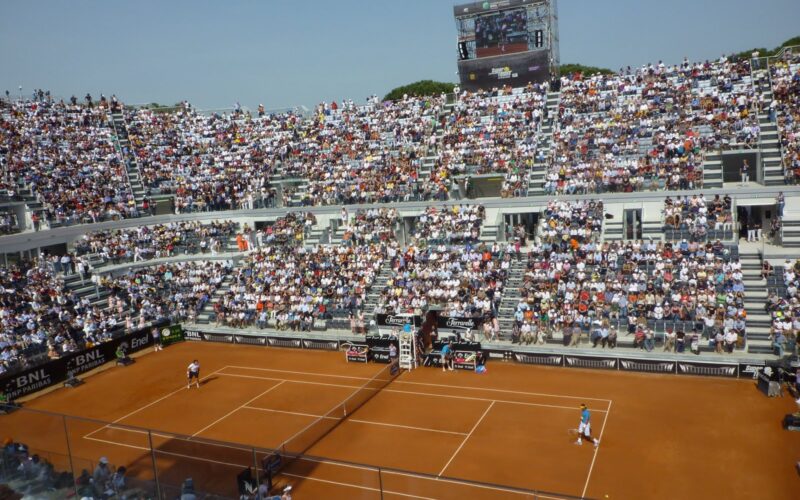 P1000575.jpg