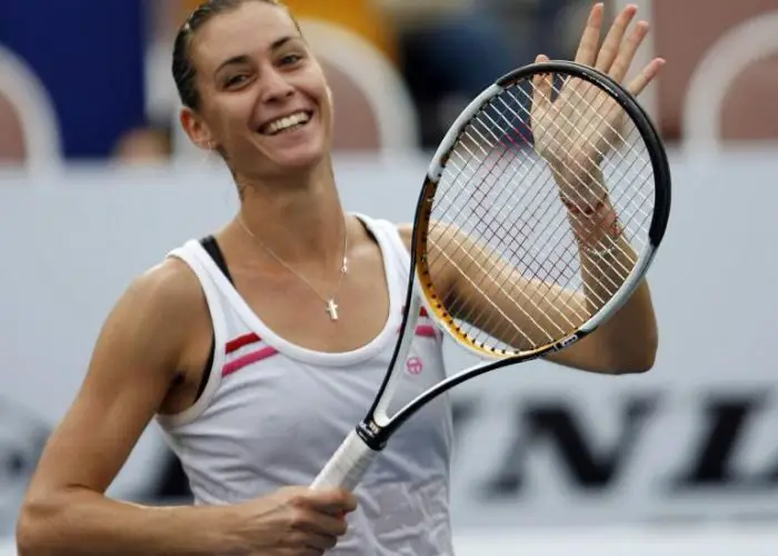 Pennetta.jpg