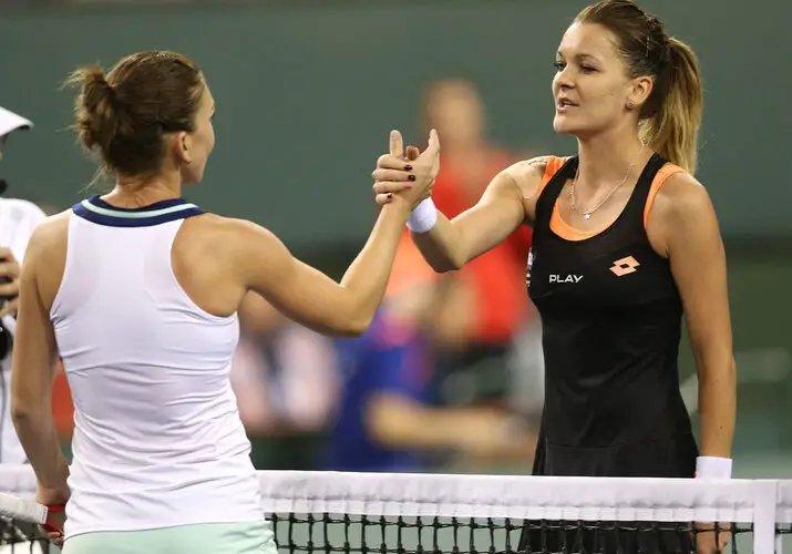 Radwanska-Halep-715x545.jpg