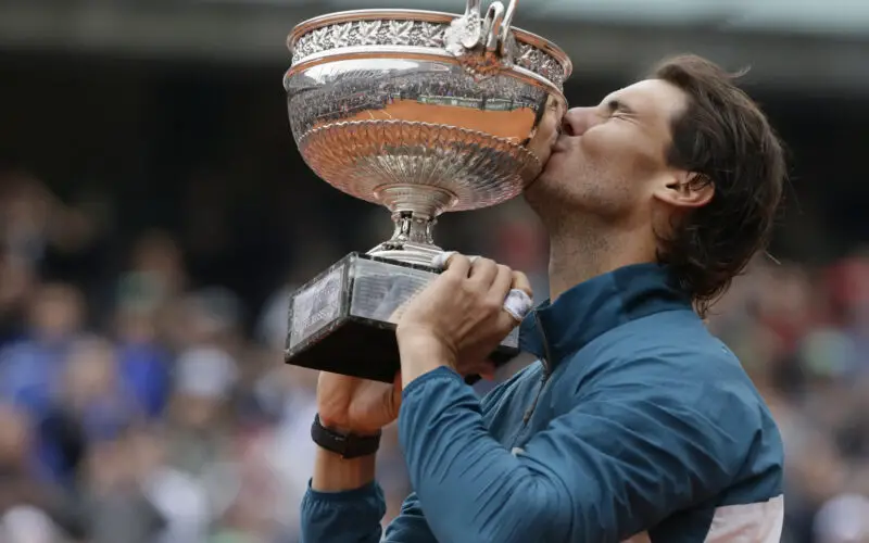 Rafa-roland-garros.jpg