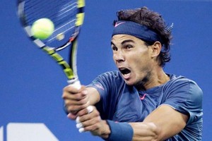 Rafael-Nadal-img14576_668-600x3991.jpg