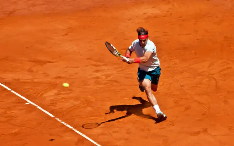 Rafael_Nadal_-_Madrid_2013_-_001.jpg
