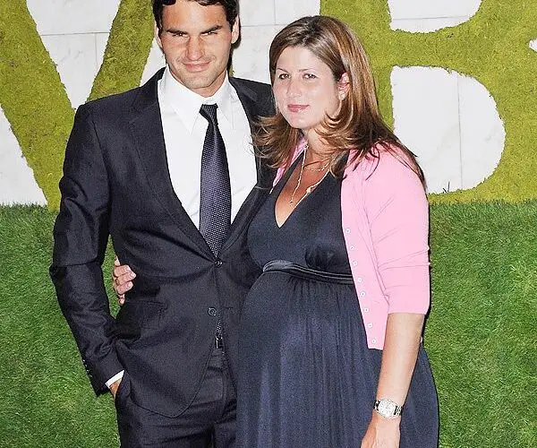 Roger-Federer-Mirka-Federer-expecting-3rd-Child.jpg