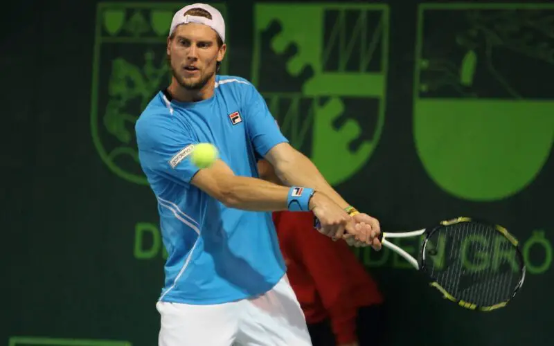 Seppi_Andreas_Challenger_Gardena_B_q_8_11_2014_Gianluca_Gatto_01.jpg