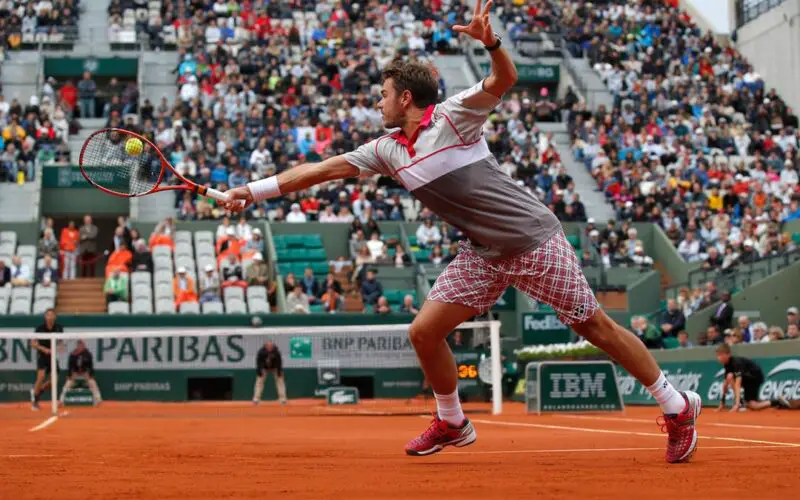 Stan-Wawrinka.jpg